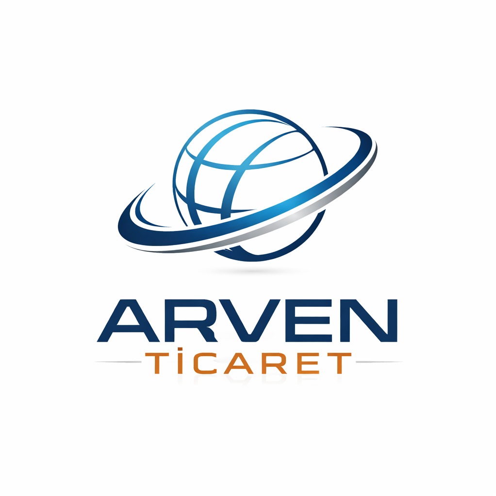 ARVENTİC
