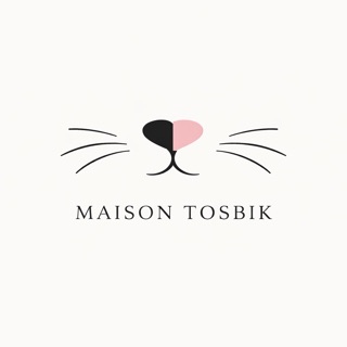 Maison Tosbik
