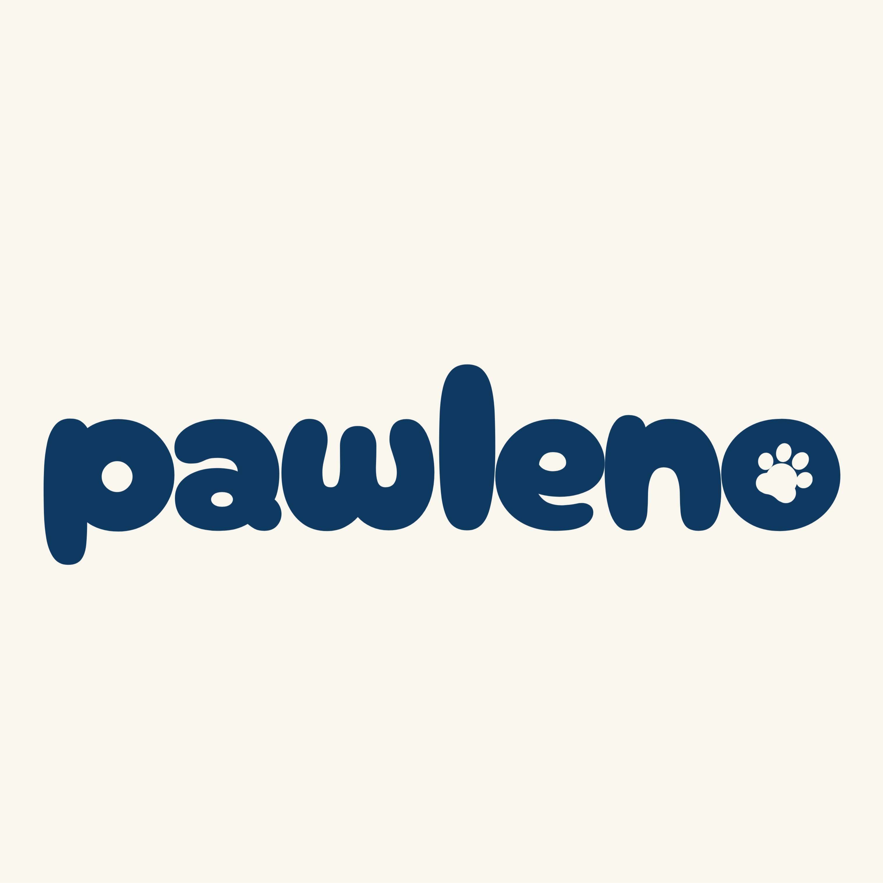 Pawleno