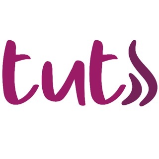 tutss