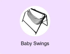 Baby Swings
