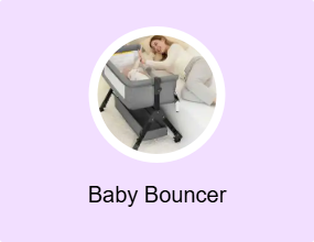 Baby Bouncer
