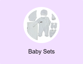 Baby Sets