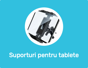 Suporturi pentru tablete