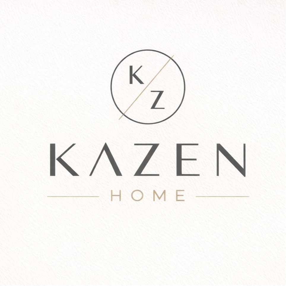 Kazen Home