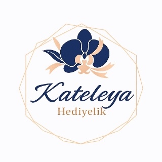 KATELEYA TASARIM VE HEDİYELİK