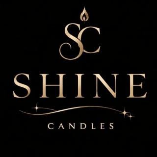 SHINE CANDLES