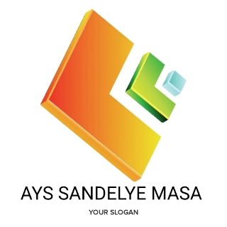 ays masa sandalye