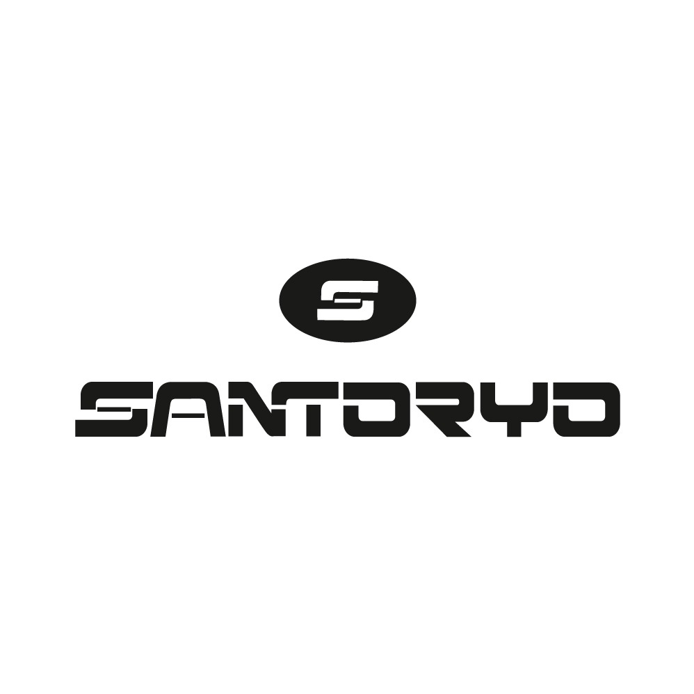 Santoryo