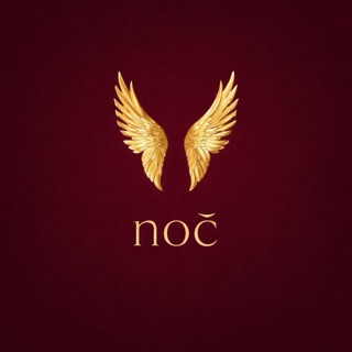 NOC ZENA