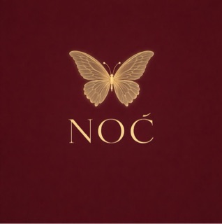 NOC ZENA