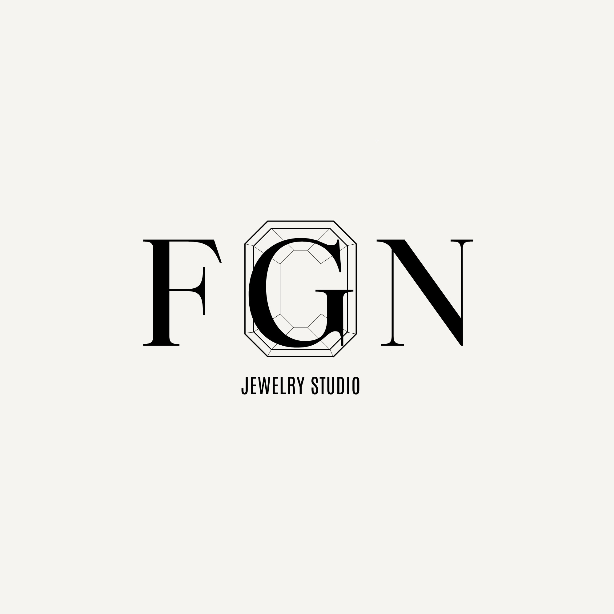 FGN Jewelry Studio