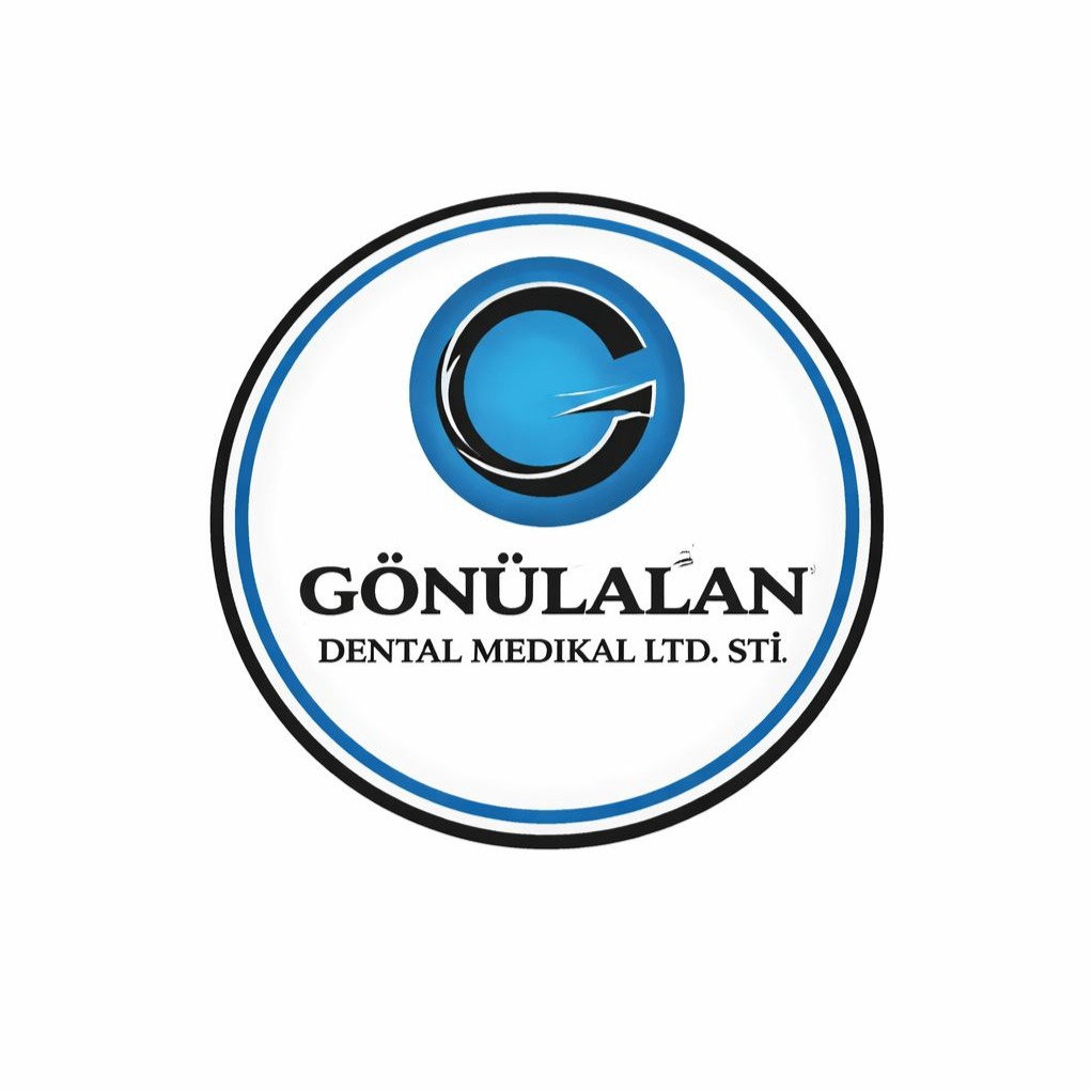 GÖNÜLALAN DENTAL MEDİKAL