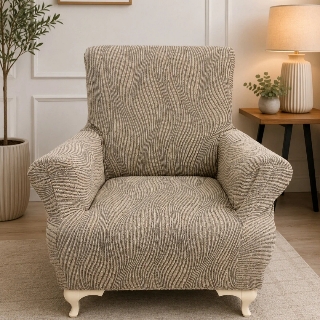 NURLUK HOME