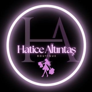 Hatice Altıntaş Boutiqe
