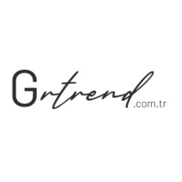 GR TREND