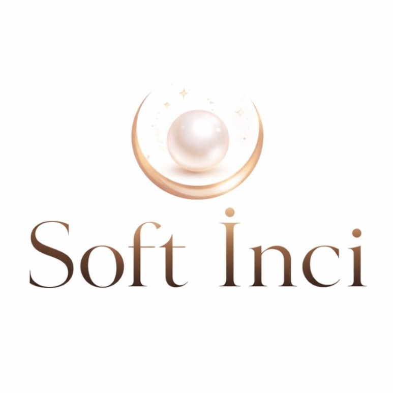 Soft İnci