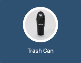 Trash Can