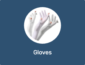Gloves