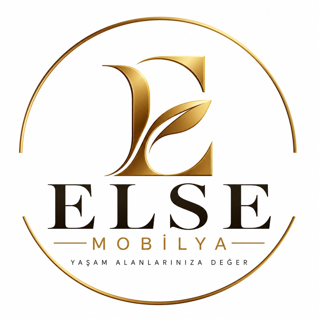 ELSE MOBİLYA