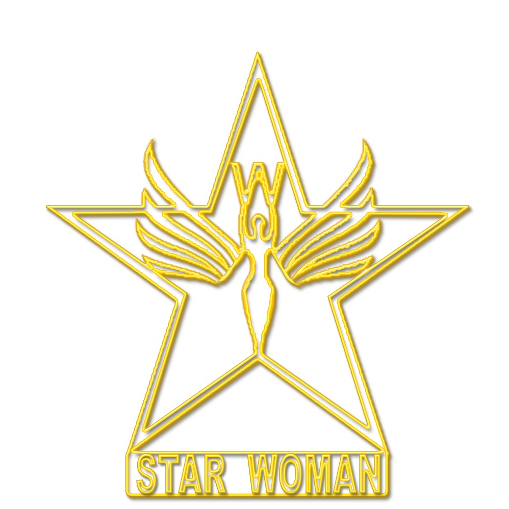 starwoman