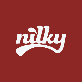 Nilky