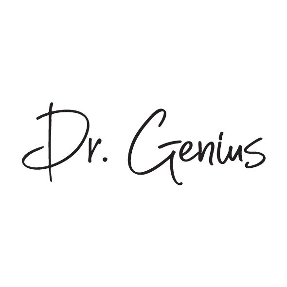 DrGenius