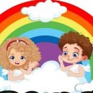GIVIRCIK KIDS