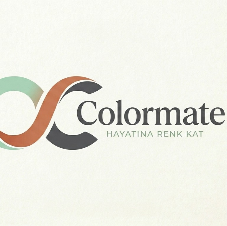 COLORMATE