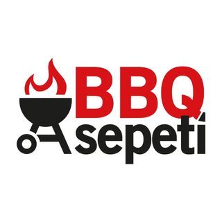 Bbqsepeti logo