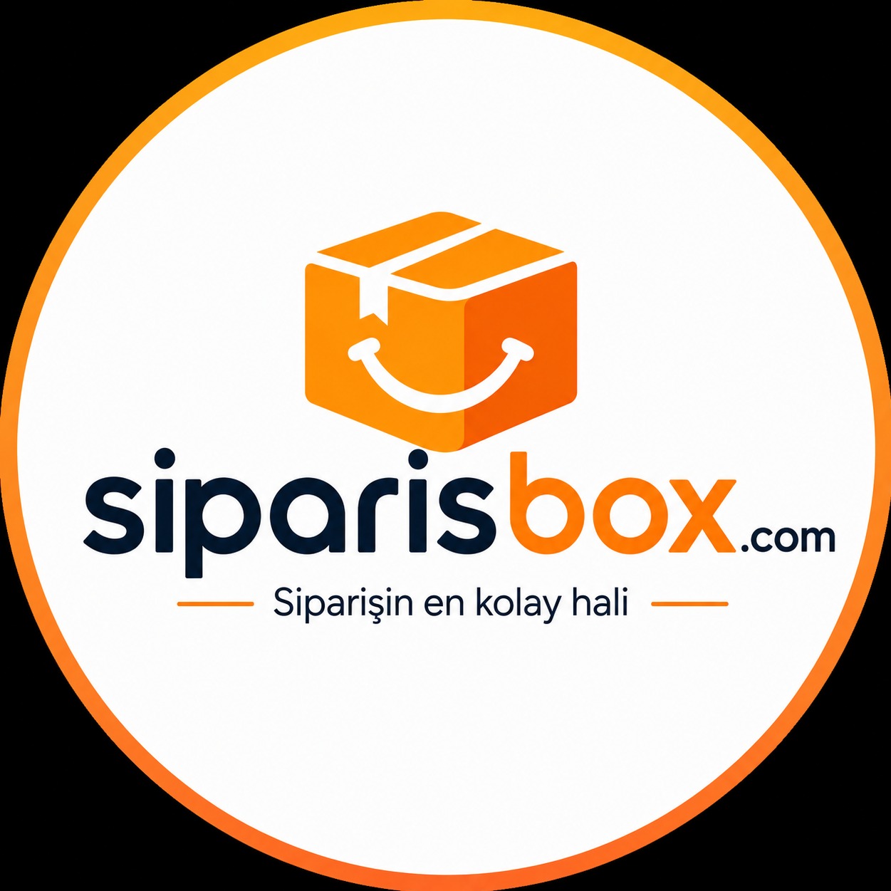 siparisbox