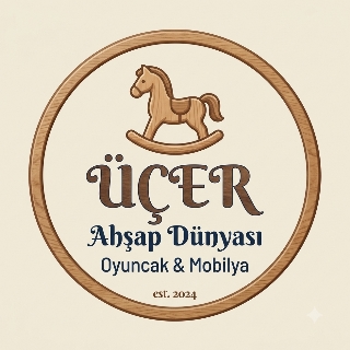 ÜÇER