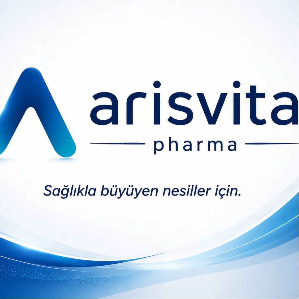 arisvita
