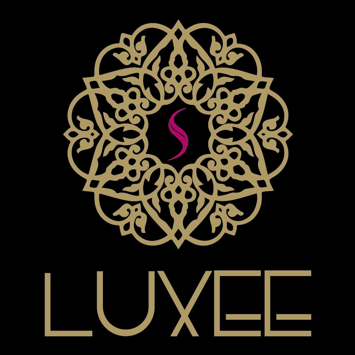 luxeeperde
