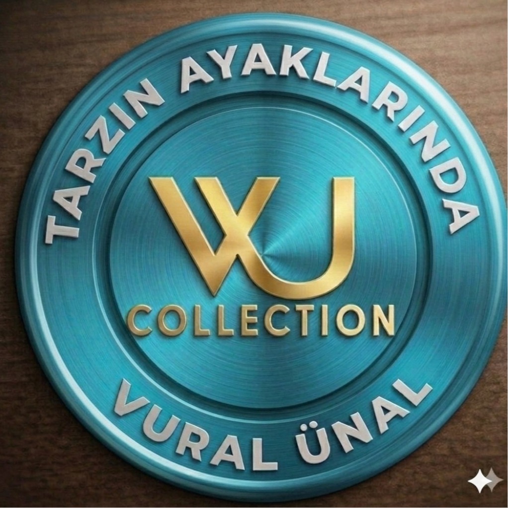 vucollectiontr