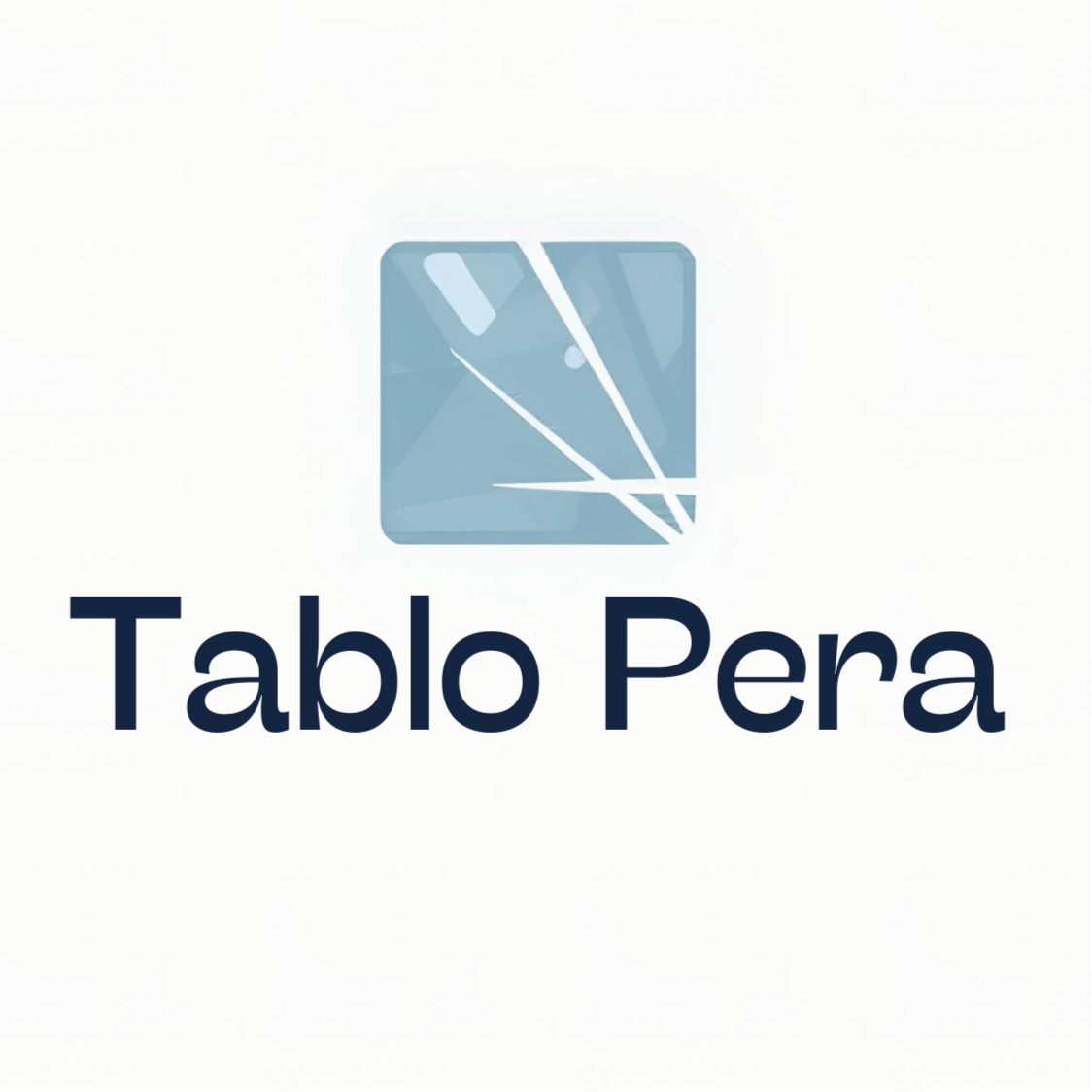 Tablo Pera