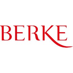 Galeri Berke