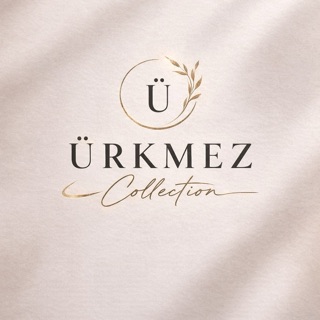 Fatma Ürkmez Butik