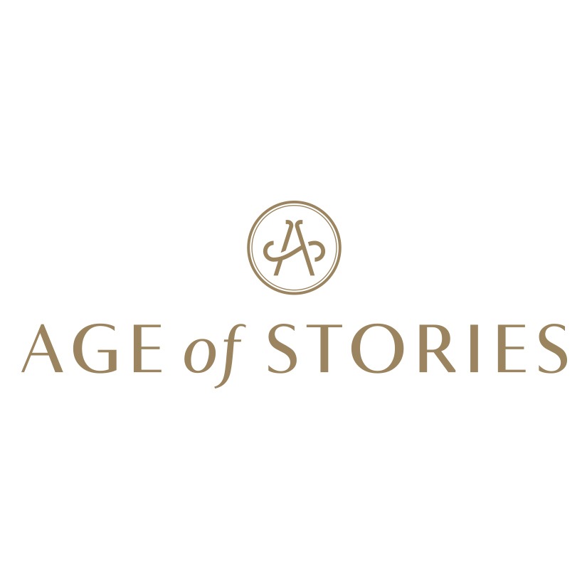 AGE OF STORIES