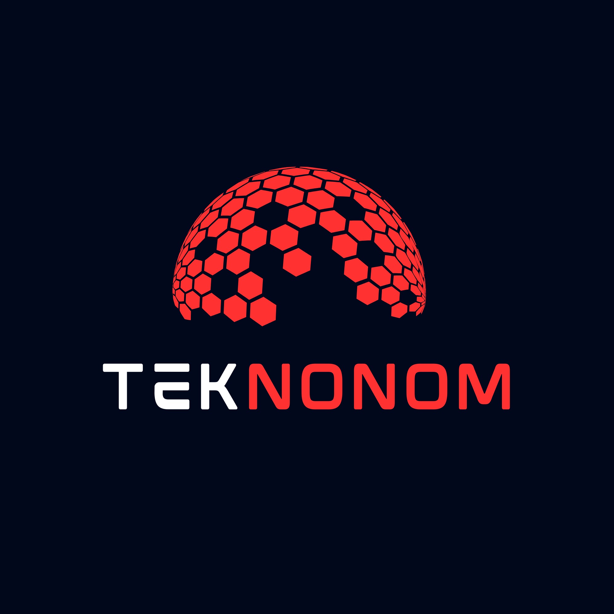 teknonom