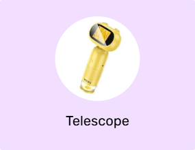 Telescope