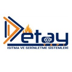 Detay Isıtma ve Serinletme Sistemleri