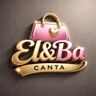 El&Ba Çanta