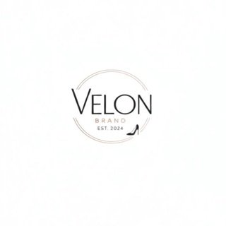 VELON
