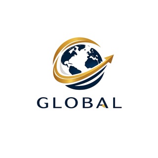 Global Teknoloji Hizmetleri