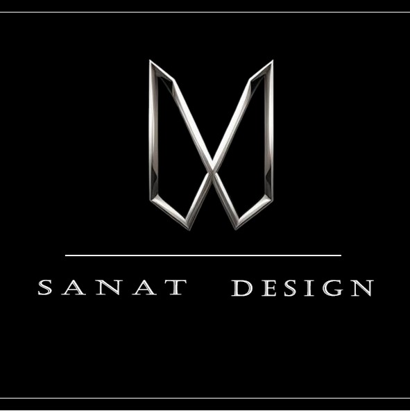 Sanat Design & Furniture