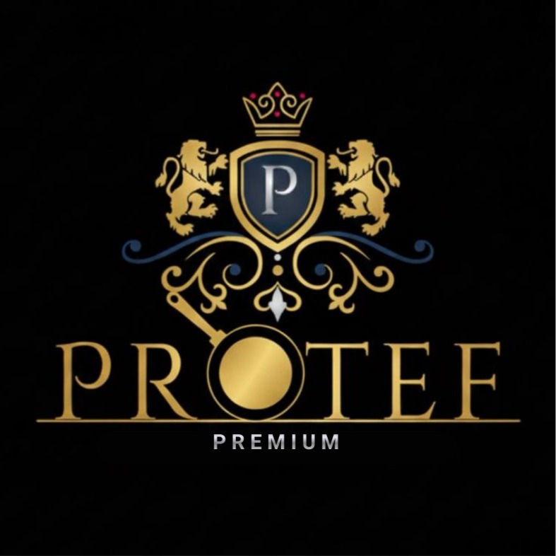 PROTEF MUTFAKK