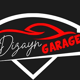 Dizayn Garage