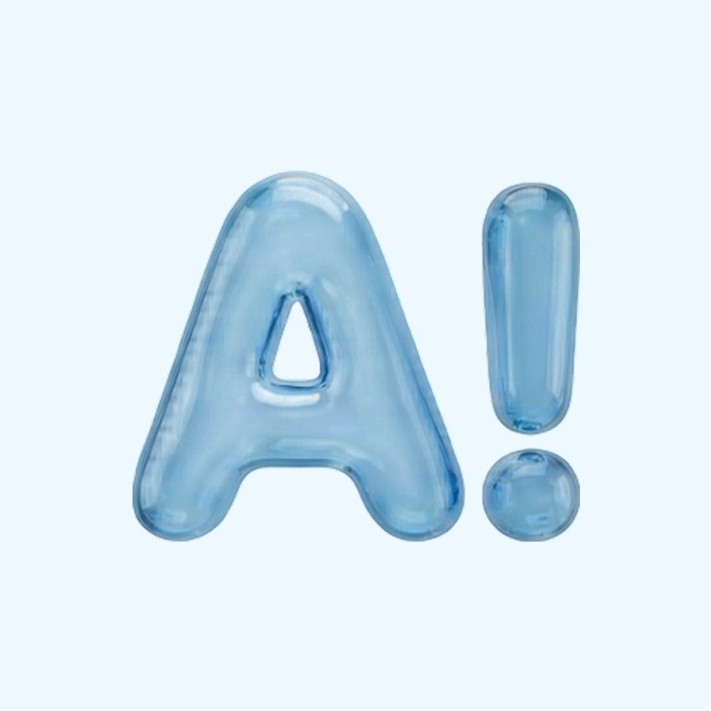 Alıyoz