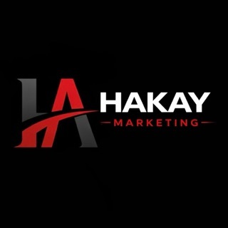 HAKAY MARKETİNG